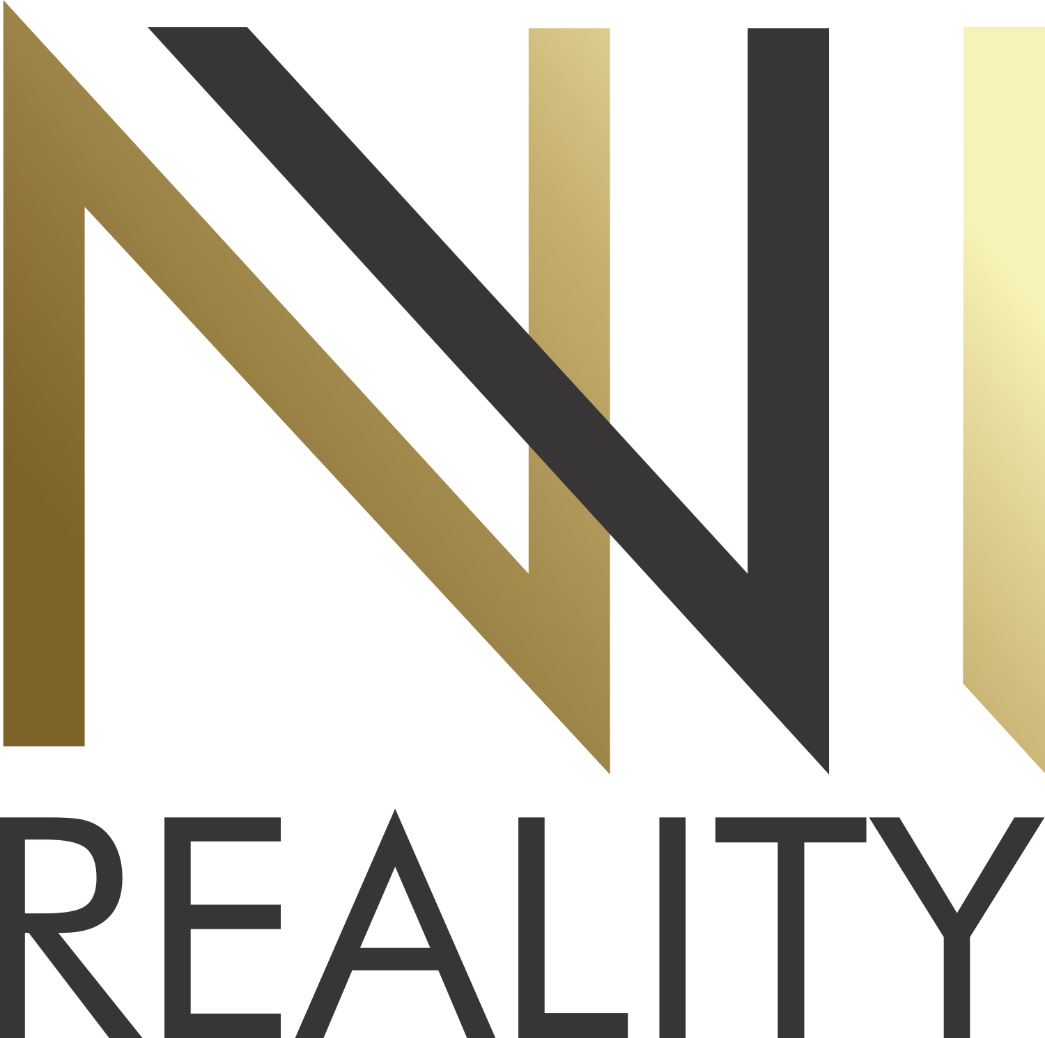 nvireality.sk